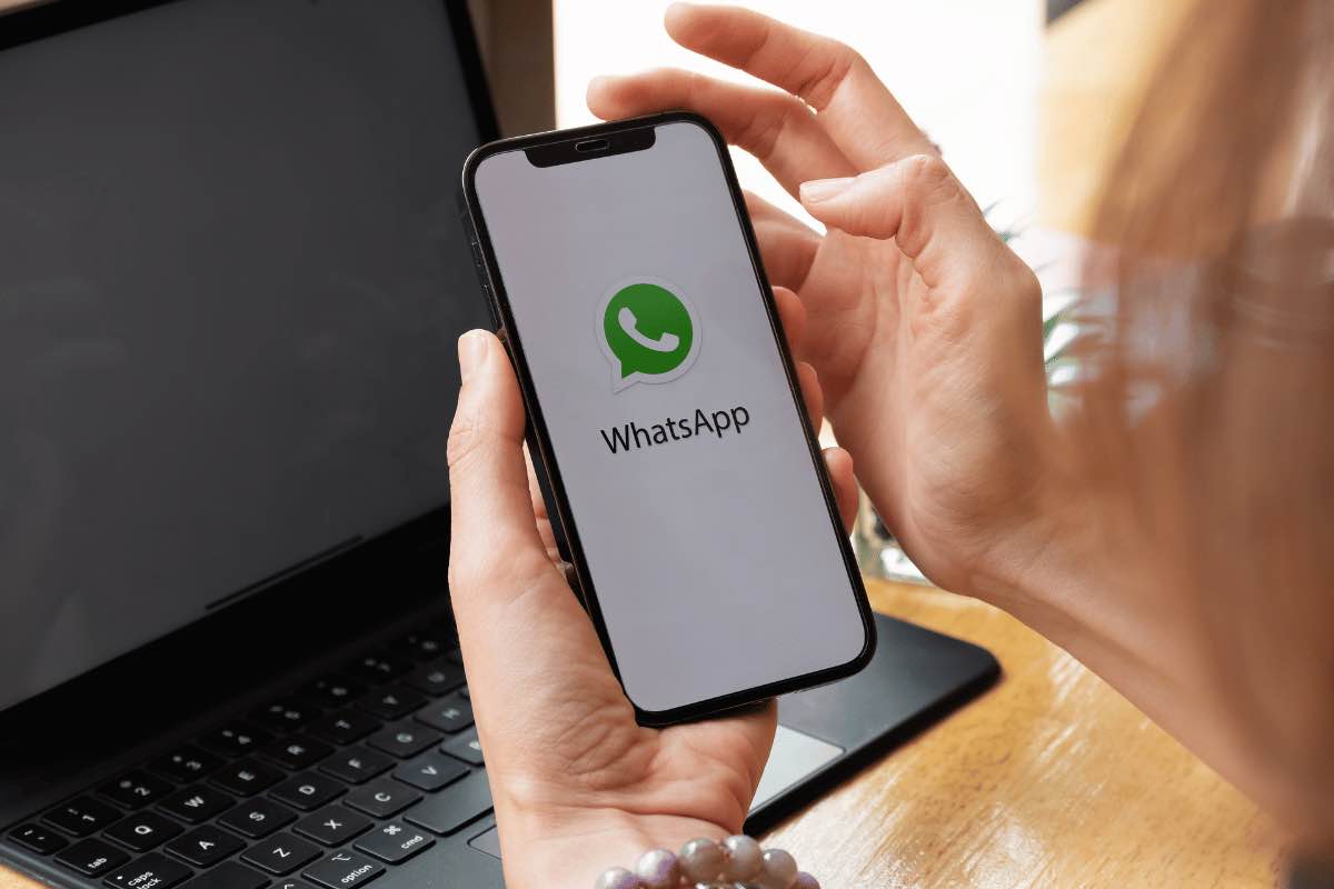 WhatsApp, il nuovo aggiornamento non convince tutti, il motivo